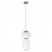 Подвесной светильник Loft it Duff 10422/B