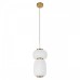 Подвесной светильник Loft it Duff 10422/B