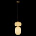 Подвесной светильник Loft it Duff 10422/B