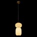 Подвесной светильник Loft it Duff 10422/B