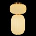 Подвесной светильник Loft it Duff 10422/B