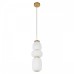 Подвесной светильник Loft it Duff 10422/C