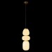 Подвесной светильник Loft it Duff 10422/C