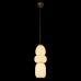 Подвесной светильник Loft it Duff 10422/C