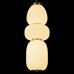 Подвесной светильник Loft it Duff 10422/C