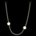 Подвесной светильник Loft it Embrace 10242/800 Black