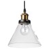 Подвесной светильник Loft it Factory Filament LOFT1123