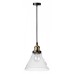 Подвесной светильник Loft it Factory Filament LOFT1123