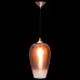 Подвесной светильник Loft it Fade Pendant Light LOFT2020-A