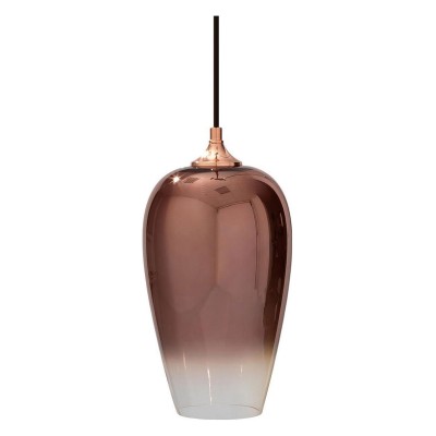 Подвесной светильник Loft it Fade Pendant Light LOFT2020-B