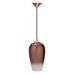 Подвесной светильник Loft it Fade Pendant Light LOFT2020-B
