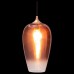 Подвесной светильник Loft it Fade Pendant Light LOFT2020-B
