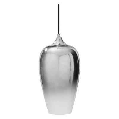 Подвесной светильник Loft it Fade Pendant Light LOFT2022-A