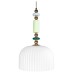 Подвесной светильник Loft it Family 10365/A