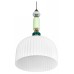 Подвесной светильник Loft it Family 10365/A