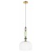 Подвесной светильник Loft it Family 10365/A