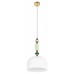Подвесной светильник Loft it Family 10365/A