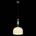Подвесной светильник Loft it Family 10365/A