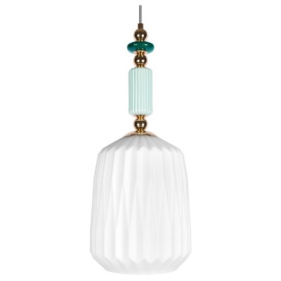 Подвесной светильник Loft it Family 10365/B
