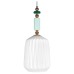 Подвесной светильник Loft it Family 10365/B