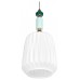 Подвесной светильник Loft it Family 10365/B