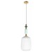Подвесной светильник Loft it Family 10365/B
