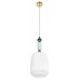Подвесной светильник Loft it Family 10365/B
