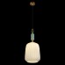 Подвесной светильник Loft it Family 10365/B