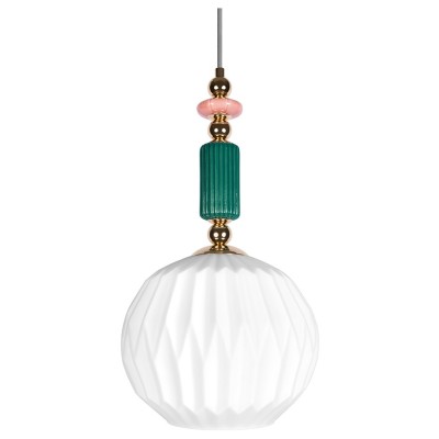 Подвесной светильник Loft it Family 10365/C