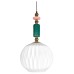 Подвесной светильник Loft it Family 10365/C