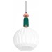 Подвесной светильник Loft it Family 10365/C