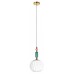 Подвесной светильник Loft it Family 10365/C