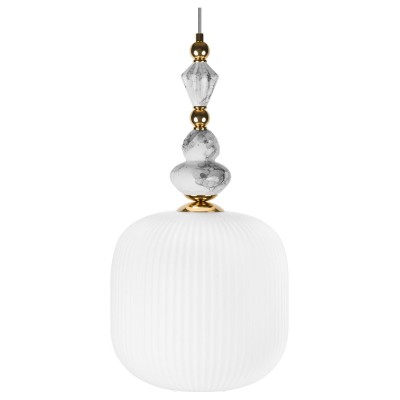 Подвесной светильник Loft it Family 10365/E