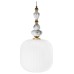 Подвесной светильник Loft it Family 10365/E