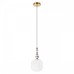 Подвесной светильник Loft it Family 10365/E
