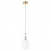 Подвесной светильник Loft it Family 10365/F
