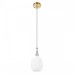 Подвесной светильник Loft it Family 10365/F