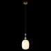 Подвесной светильник Loft it Family 10365/F