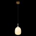 Подвесной светильник Loft it Family 10365/F