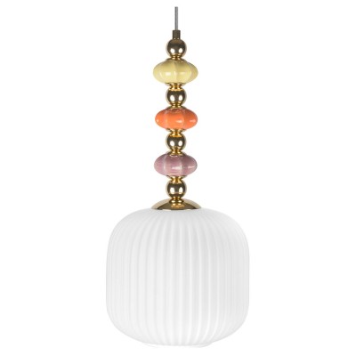 Подвесной светильник Loft it Family 10365/H