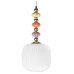 Подвесной светильник Loft it Family 10365/H