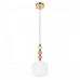 Подвесной светильник Loft it Family 10365/H