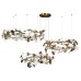 Подвесной светильник Loft it Fleur 10124/24