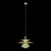 Подвесной светильник Loft it Floret 10113 Green