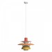 Подвесной светильник Loft it Floret 10113 Orange