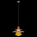 Подвесной светильник Loft it Floret 10113 Orange