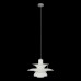 Подвесной светильник Loft it Floret 10113 White