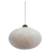 Подвесной светильник Loft it Galet 10409/S