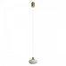 Подвесной светильник Loft it Galet 10409/S
