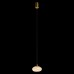 Подвесной светильник Loft it Galet 10409/S